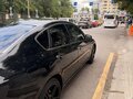 2006 Infiniti M35 III, чёрный, 989990 рублей - вид 3