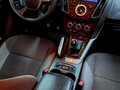 2013 Ford Focus III, чёрный, 585000 рублей - вид 10