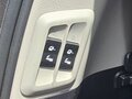 2011 Lexus GX 460 II, коричневый, 3250000 рублей - вид 8