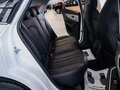 2024 BAIC U5 Plus, белый - вид 6
