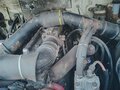 2007 ГАЗ 3309, белый, 420000 рублей - вид 11