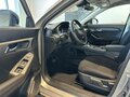 2026 Haval Jolion I Рестайлинг, серый, 2649000 рублей - вид 6