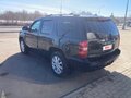 2008 Chevrolet Tahoe III, чёрный, 1500000 рублей - вид 10