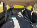 2007 SsangYong Kyron I, чёрный, 500000 рублей - вид 9