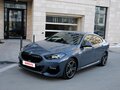 2020 BMW 2 серии Gran Coupe 218i F44, серый, 2940000 рублей