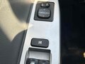 2023 Dongfeng Captain-T, белый, 999000 рублей - вид 8