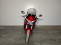 2011 Honda VFR 1200, красный, 669000 рублей - вид 6