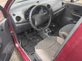 2010 Daewoo Matiz I Рестайлинг, пурпурный, 445000 рублей - вид 5