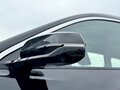 2026 VOLGA K40, чёрный - вид 8