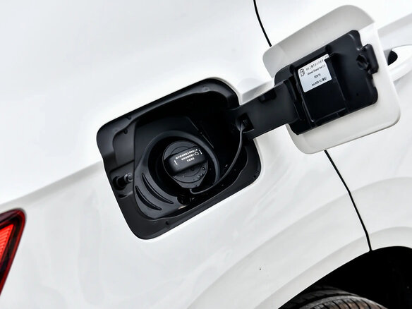 2026 Jetta VS5 I Рестайлинг 2, белый, 1750000 рублей - вид 33