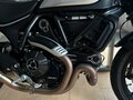 2021 Ducati Scrambler 800, чёрный, 900000 рублей - вид 7