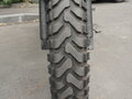 2014 Suzuki V-Strom DL 650, белый, 649000 рублей - вид 2