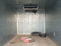 2012 Ford Transit, белый, 1100000 рублей - вид 11