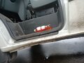 2010 Ford Transit, белый, 500000 рублей - вид 8