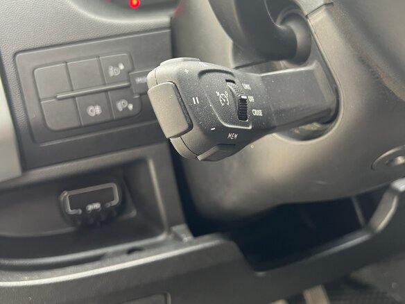 2016 Fiat Professional Ducato, белый, 1850000 рублей - вид 16