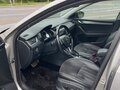 2018 Skoda Octavia III (A7) Рестайлинг, бежевый, 1600000 рублей - вид 7