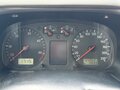2002 Volkswagen Multivan T4, серебристый, 1650000 рублей - вид 6