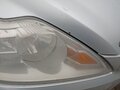2008 Ford Focus II, серебристый, 350000 рублей - вид 10