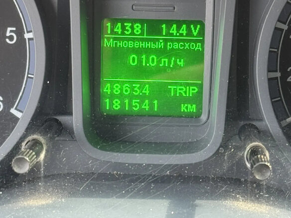 2021 ГАЗ ГАЗель Next, белый, 1800000 рублей - вид 12