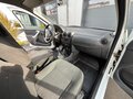 2018 LADA (ВАЗ) Largus, белый, 490000 рублей - вид 5