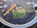2017 УАЗ Хантер 315195, зелёный, 650000 рублей - вид 10