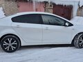 2013 Kia Cerato III, белый, 820000 рублей - вид 10