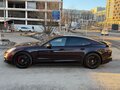 2021 Porsche Panamera GTS II Рестайлинг, фиолетовый, 13200000 рублей - вид 6
