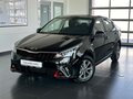 2025 Solaris KRS, чёрный, 2445000 рублей - вид 3