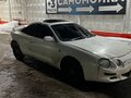 1997 Toyota Celica VI (T200) Рестайлинг, белый, 335000 рублей - вид 1