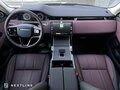 2025 Land Rover Range Rover Evoque P250 MHEV Long II Рестайлинг, зелёный, 5790000 рублей - вид 9