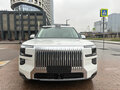 2026 Zeekr 9X 70 kWh, чёрный, 11250000 рублей - вид 1