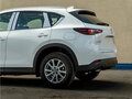 2026 Mazda CX-5 II Рестайлинг, белый - вид 5