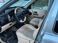 2005 Land Rover Freelander I Рестайлинг, серый, 500000 рублей - вид 7