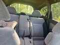 2001 Honda Stream I, серый, 250000 рублей - вид 7