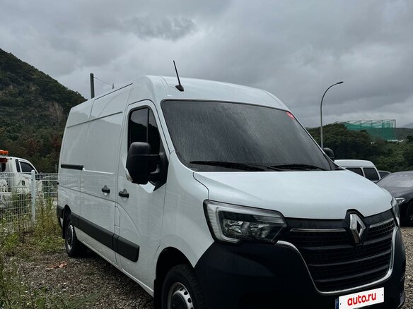 2026 CFMoto CFORCE 520 L, зелёный, 700000 рублей - вид 10