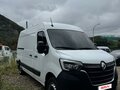 2026 CFMoto CFORCE 520 L, зелёный, 700000 рублей - вид 10