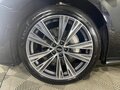 2025 Audi A6 45 TFSI Long V (C8) Рестайлинг, чёрный - вид 7