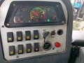 2023 ACE TLB100 Phantom, жёлтый, 3957000 рублей - вид 5