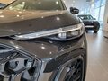 2025 Audi Q5 L III (GU), чёрный, 6100000 рублей - вид 11