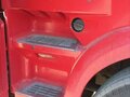 2006 DAF XF 105, красный, 4000000 рублей - вид 4
