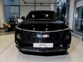 2025 Haval F7x II, белый - вид 1