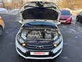 2021 Lada (ВАЗ) Granta I Рестайлинг, белый, 900000 рублей - вид 2