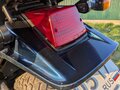 2007 Kawasaki KLE 500, синий, 370000 рублей - вид 4