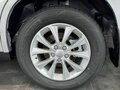 2026 Haval M6 II, серый - вид 9