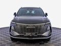 2024 Haval F7 II, чёрный, 2799000 рублей - вид 1