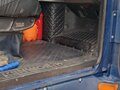 2004 Kenworth T2000, синий, 2000000 рублей - вид 8