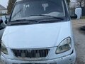 2004 ГАЗ ГАЗель (3221), белый, 190000 рублей - вид 1