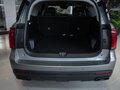2026 Haval H5 II, серый, 4418555 рублей - вид 6