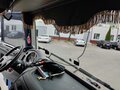 2021 DAF XF, синий, 8000000 рублей - вид 11
