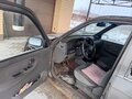 2001 Kia Sportage I, серый, 155000 рублей - вид 4